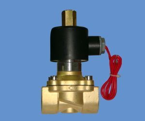 ECSϵ��늴Ŷ�ͨ�y