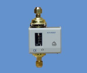 P74JA���������