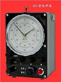 401�Cе����