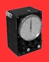 405�Cе����