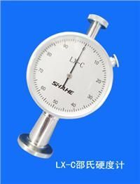 LX-C΢�ײ���Ӳ��Ӌ