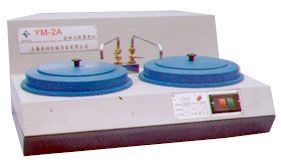 YM-2A����ԇ���A(y��)ĥ�C