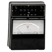 T54-V/mV�ͽ�ֱ�������ر�