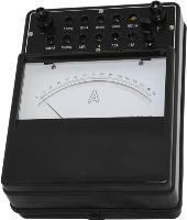 D26-cos���͆��๦���򔵱�