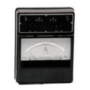 D31-cos�������๦���򔵱�