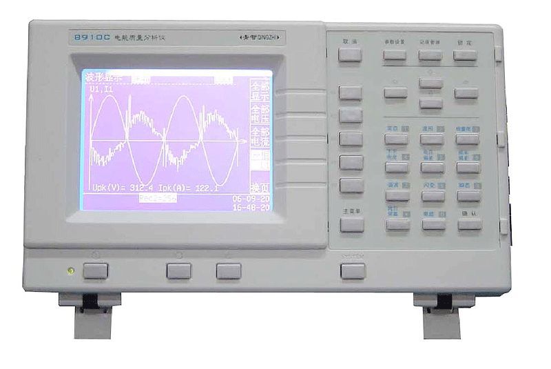 8910C����|�������x