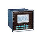 ZW6433C����|�������x