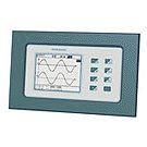 ZW8233C����O(ji��n)�y�x