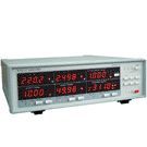 8730�������l�ν�ֱ��늅����y���x