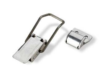 MS607����T�i