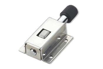 MS611����T�i