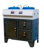 PG-2D����ԇ�Ӓ���C