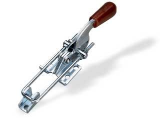 MS603����T�i