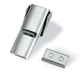 MS602-3�����늹��T�i