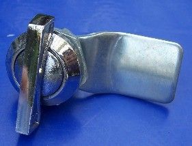 MS705F늹��T�i