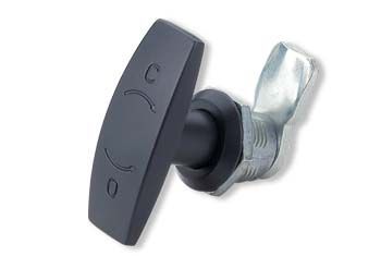 MS705-3U늹��T�i