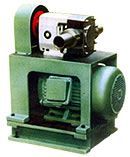 3RPϵ��͹݆�D(zhu��n)�ӱ�