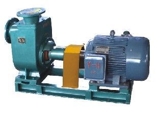 CZW�ʹ����Pʽ�����u���������۱�