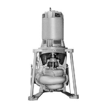 CGVD��ϵ�д�����ʽ��ˮ��