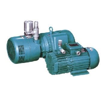 CYBW��ϵ�д��Ú��