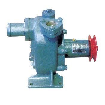 6135CA������ˮ��