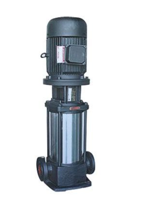 CDL��ϵ�д�����ʽ�༉��