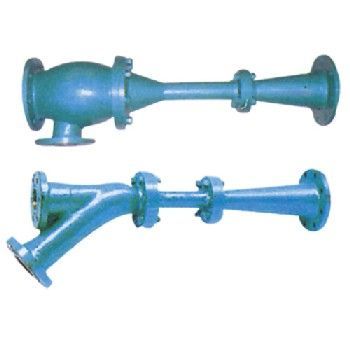 CPJ��ϵ�д��Ç����