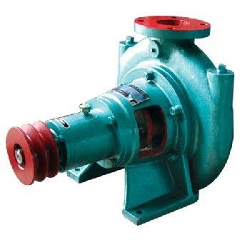 1800�R���Ԏ���ˮ��(���ձ����C)