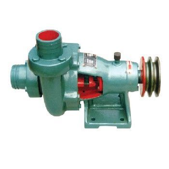 IB-E160�x��ʽ��ˮ��