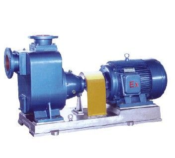 CJLYBϵ���D�ӱ�