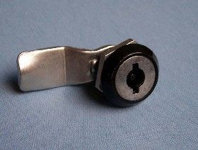 MS705-4늹��T�i