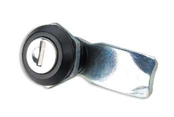 705-3E늹��T�i