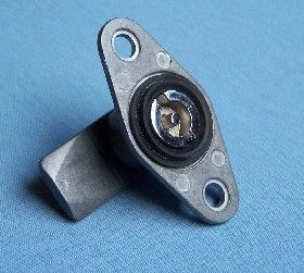 MS705-3C늹��T�i