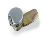 MS705-3A늹��T�i