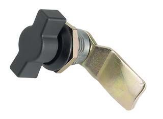 MS715-2늹��T�i