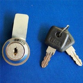 MS729-1늹��T�i