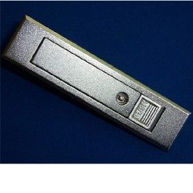 MS728-1늹��T�i