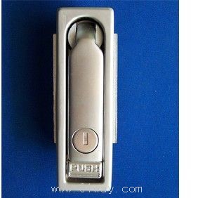 MS713B늹��T�i