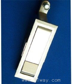 MS708-1늹��T�i