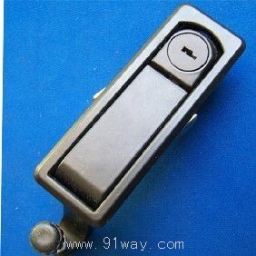 708-2С늹��T�i