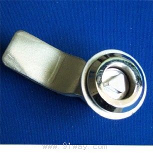 MS705-3늹��T�i