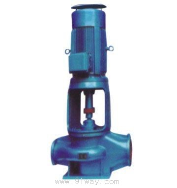 CSLB��ϵ����ʽ�μ��p���x�ı�