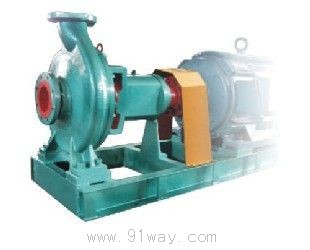 CWF��ϵ�д����Pʽ�߉������