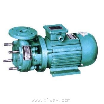 PWF��ϵ�д��÷����