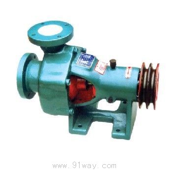 80-65A�x��ʽ��ˮ��