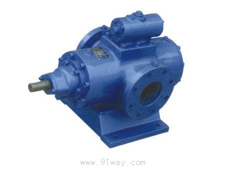 ZWH��ϵ�д����Pʽ�p���p�ݗU��