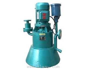 CWFB�ʹ��ø����ܟo�ܷ��Կ�������