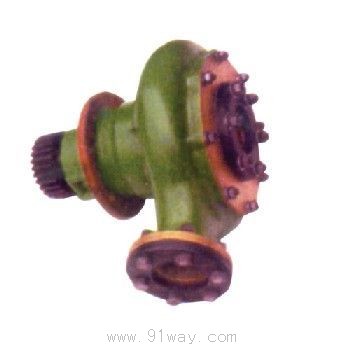 300������