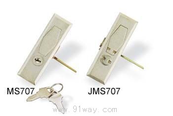 MS707-1늹��T�i