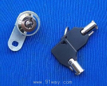 MS729-5늹��T(m��n)�i